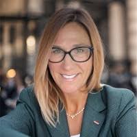 100+ "Bücher" profiles