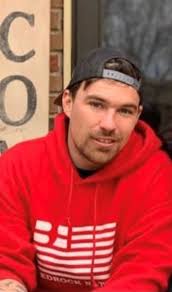 Luke Reo Bilderback Obituary April 16, 2021