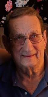 Obituary: Glendon E. Dexter