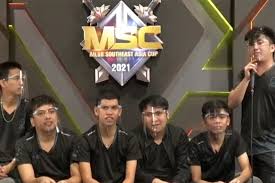 Bang bang april 30, 2021 13:21. 3wu0pbx4oqddbm