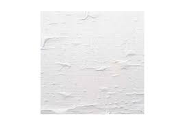 Solve Exterior Paint Wrinkling Problems Dulux