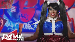 In the 12th season of the emmy award winning, rupaul's drag race, thirteen new drag queens enter the competition for a chance to win $100,00 and the title of america's next drag superstar. Rupaul S Drag Race Reveals The Season 12 Competing Queens