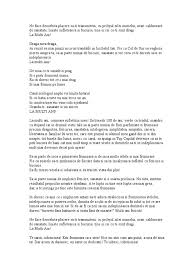 La multi ani! sa primesti flori de ziua ta. Mesaje De La Multi Ani