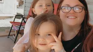 Fundraiser by Carl Seal : Tristan Seal & Family House Fire