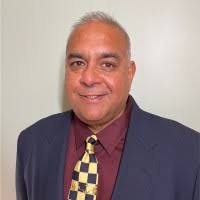 Steven Ridgeway Email & Phone Number