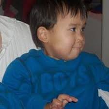 Stream Hermann Berthelsen music