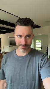 Talking listing attraction ideas with @jimmymackin… shoutouts to…  @shaneburgman @tomferry @felicialewisgroup @1000watt_agency @gary.ashton  @laneinoc @thebrokeagent listing.leads