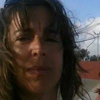 Anna Fisk (bapsanna)