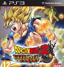 With up to 8 characters gathering in a one place to do battle, players can never let if you or your friends are interested in trying out this game, please download our free demo on playstation store. File Blast Save Game Dragon Ball Z Battle Of Z Ps3