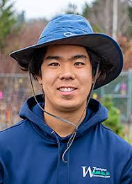 2019-20 WCC Crews : King Conservation District