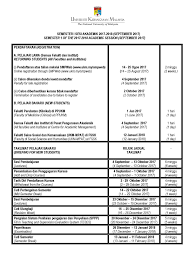 Permohonan adalah dipelawa daripada warganegara malaysia yang berk. Hebahanpelajarukm Universiti Kebangsaan Malaysia Ukm Facebook