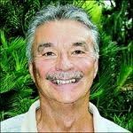 JAMES ANDRE Obituary (2020)