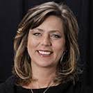 Missy Walden Email & Phone Number