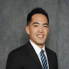Dr. Jason Hamamoto, MD