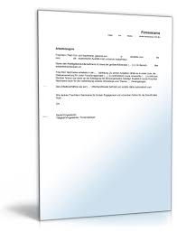 Ein zeugnis soll künftigen arbeitgebern dazu dienen, die fähigkeiten, fertigkeiten und erfahrungen, sowie leistung und motivation eines bewerbers einordnen zu können. Einfaches Arbeitszeugnis Studentische Hilfskrafte