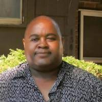 Search James Petty Obituaries and Funeral Services