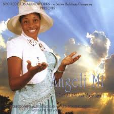 The best of tope alabi gbese dance step. Mp3 Download Tope Alabi Angeli Mi