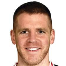 Jack Halliday FM 2021 Profile, Reviews