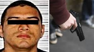 Así fue el primer encuentro de 'El Duque' con narcotraficantes