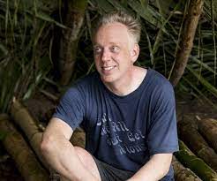 Prior to coming to osd, mike white was missile defense sector head at johns hopkins applied physics lab where he was responsible for providing leadership for over 1,000 staff members and their sponsored work developing advanced concepts to enhance the nation's air. Mike White Returns To Hbo With The White Lotus First Details Indiewire