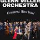 Glenn Miller Orchestra