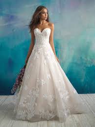 You will be able to impress them mainly with your seeming defencelessness or with. Your Perfect Wedding Dress Style Based On Your Zodiac The Pink Bride