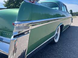 Image result for Crown Blue 1956 Chrysler