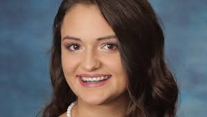 Barnwell High School