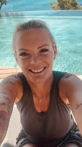 It doesn’t come natural to everyone, I get that but that’s why people are  will to go first, follow a leader. People will talk about what they do,  what they did, but what are they “doing”, watch listen ...