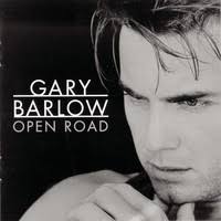Open Road Songs Download: Play & Listen Open Road English MP3 Song by Larry  Loftin @Gaana