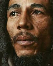 Appreciate what you have while it lasts