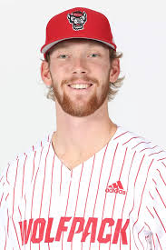 Pack9 Falls 9-7 to Clemson