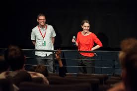 Bildergebnis für Lotte Schreiber