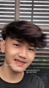 Foto Cowok Alay: Ciri dan Penjelasannya