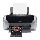 Image result for ‫دانلود نرم افزار ریست پرینتر اپسون L351‬‎