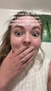 Becca Shank's Instagram, Twitter & Facebook