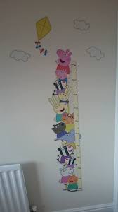 We did not find results for: 18 Peppa Pig Room Ideas Peppa Pig Peppa Pig