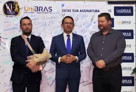 OAB-MT Presente e evento jur&iacute;dico movimentam 7&ordf; Subse&ccedil;&atilde;o de Mirassol d'Oeste e regi&atilde;o | Not&iacute;cia | OAB-MT
