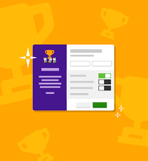 Introducing Student Paced Games A New Way To Play Kahoot Kahoot Educational Technology Student