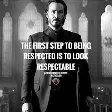 Pin By Akshay Khullar On Cancer Inspiring Quotes About Life Memes Quotes Gentleman Quotes