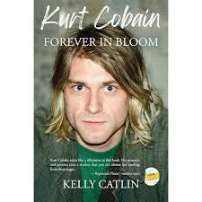 The Last Bloom: Peer, Jennifer: 9781953810731: Amazon.com: Books