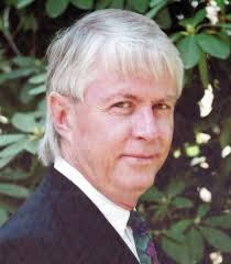 Obituary for Dennis Jeffrey Thistlewaite (Guest book)