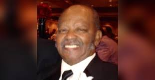 Mr. Gamage B. Carter Sr. Obituary
