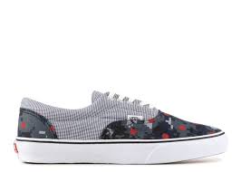 From the supreme ss 2013 pickups. Ø§Ù…Ø±Ø§Ø© Ø¬Ù…ÙŠÙ„Ø© Ù‚Ø·Ø¹ Ø­Ø¨ Ø§Ù„Ø§Ø³ØªØ·Ù„Ø§Ø¹ Supreme Comme Des Garcons Vans Psidiagnosticins Com