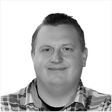 About Provectus — AI-First Systems Integrator and Solutions Provider