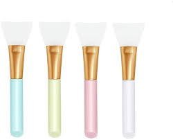 See more ideas about resin diy, diy resin crafts, resin crafts. Amazon Com Tuyounger 4 Pcs Silicone Epoxy Brushes Applicators For Making Epoxy Glitter Tumblers Made Brushes Diy Tool To Mix And Apply Epoxy Resin Acrylic Cups Very Easy To Clean Set A