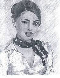 Alis Drawings for Sale (Page #7 of 19)