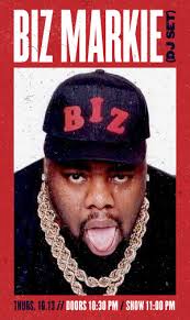 View this post on instagram. Biz Markie Brooklyn Bowl Artwork Created By Learned Evolution Via Flickr Brooklynbowl Learnevolve Hip Hop Artists Hip Hop Classics Hip Hop Art