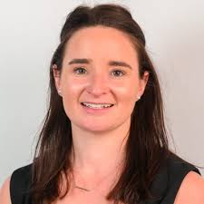 An amazingly diverse and exceptional group of women from across Australia,  from various sectors of healthcare