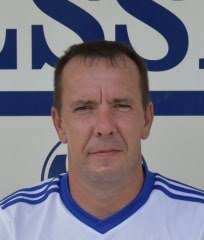 Nils Liebermann-Zoehe